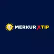 MerkurXtip: Uvítací Bonus (CZ)