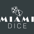 Miami Dice