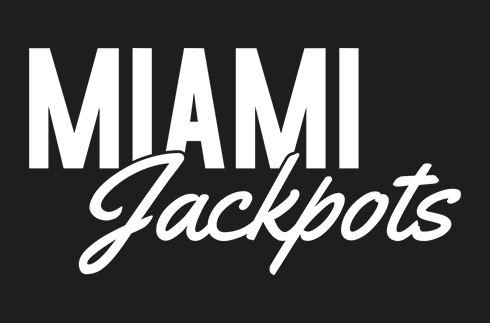 Miami Jackpots