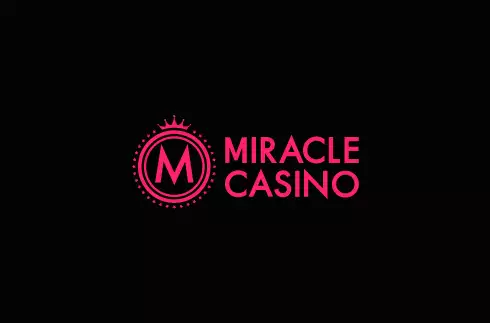 Miracle Casino