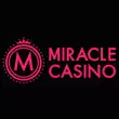 Miracle Casino Casino Miracle Casino Casino