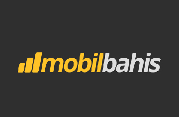 Mobilbahis Mobilbahis logo
