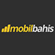 Mobilbahis
