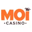 MoiCasino