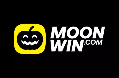 Moonwin.com logo