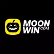 Moonwin.com