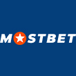 Mostbet Mostbet
