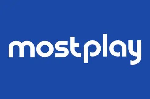 Mostplay Casino Mostplay Casino logo