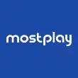 Mostplay Casino
