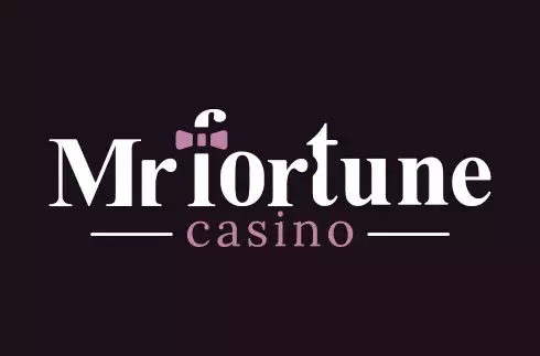 Mr Fortune Casino