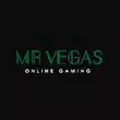 Mr Vegas