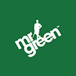 Mr Green