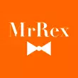 Mrrex Casino