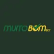 Muito Bom