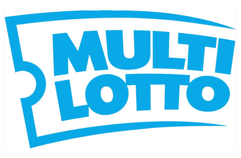 Multilotto Multilotto logo