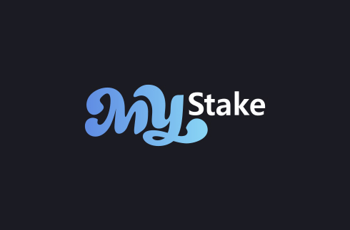 Mystake Mystake logo