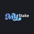 Mystake: Welcome Bonus Crossy (EN ROW)