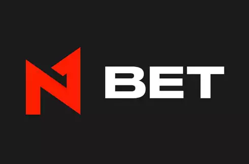 N1 Bet Casino
