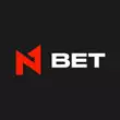 N1 Bet Casino N1 Bet Casino