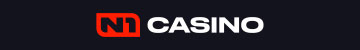 N1 Casino