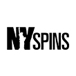 NY Spins