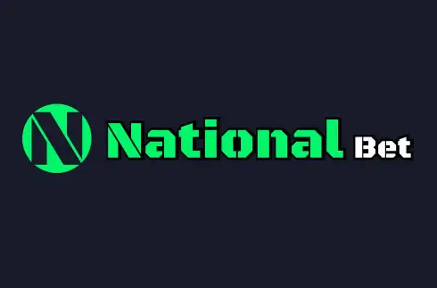 Nationalbet