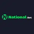 Nationalbet Nationalbet