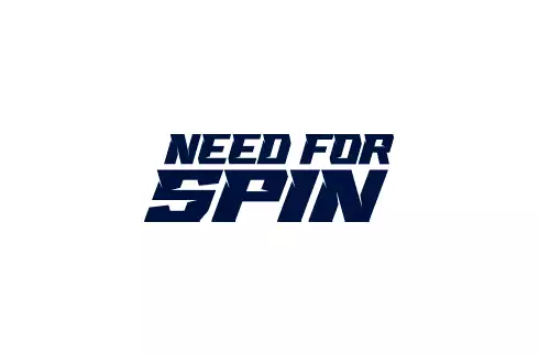 NeedForSpin Casino