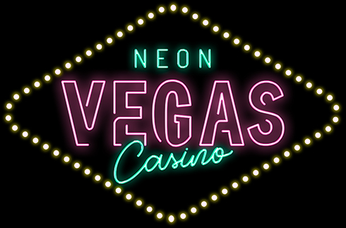 Neon Vegas logo