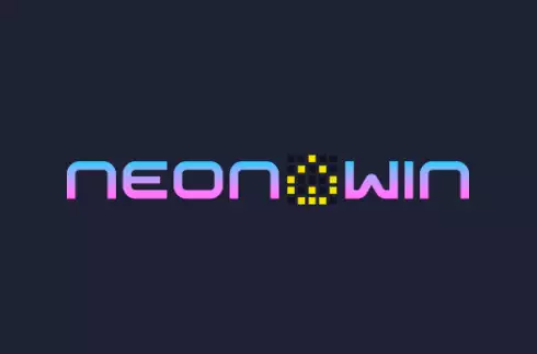 Neon Win logo