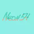 Neon54 Casino