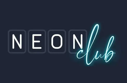 Neonclub logo