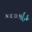 Neonclub