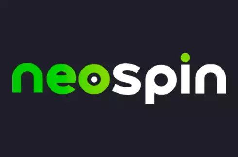 Neospin Casino logo