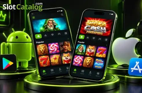  screen on 