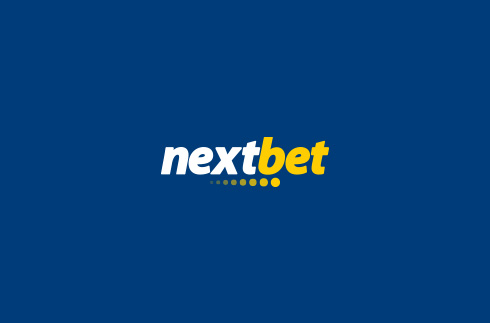 NextBet