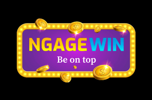 NgageWin