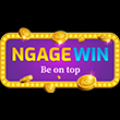 NgageWin NgageWin