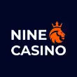 1 Casino 1 Casino