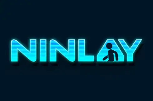 Ninlay Casino