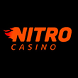 1 Casino 1 Casino