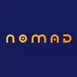 Nomad Casino