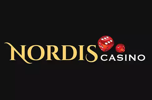NordisCasino