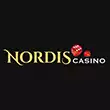 NordisCasino NordisCasino