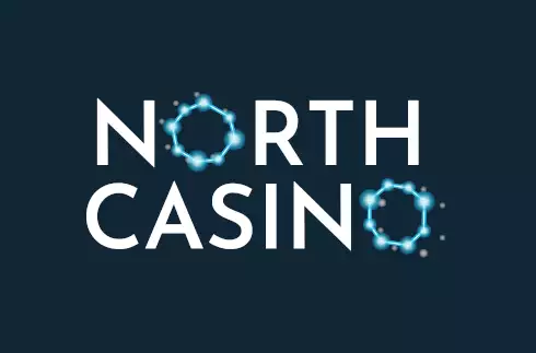 North Casino logo