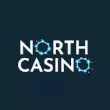 North Casino North Casino