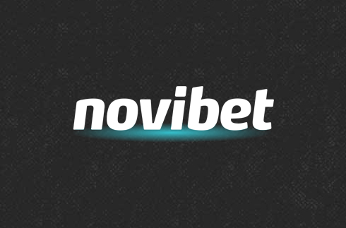 Novibet