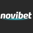 Novibet Casino Novibet Casino
