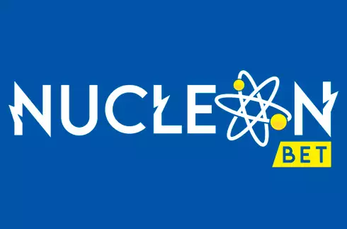 Nucleonbet Casino