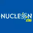 Nucleonbet Casino Nucleonbet Casino